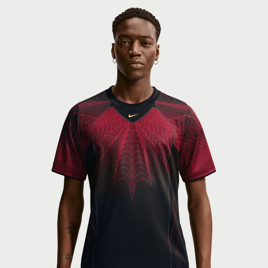 Nike Canada x NOCTA S/S Top – TheBetterGeneration