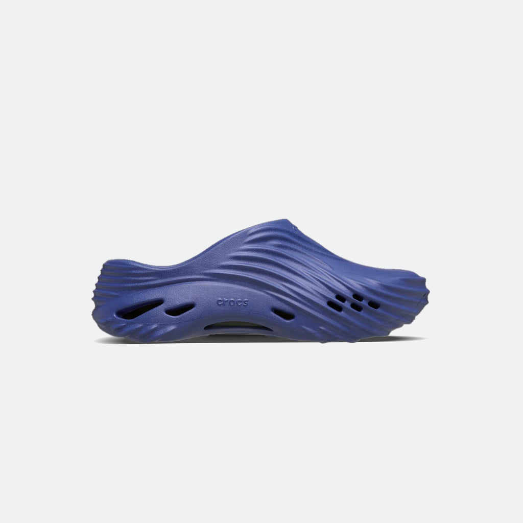 Crocs Echo Wave  display picture 3