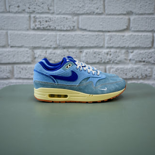 Nike Air Max 1 PRM "Dirty Denim"