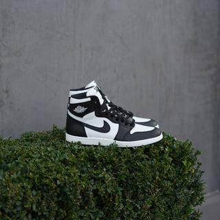 Jordan 1 Retro High 85 Black/White