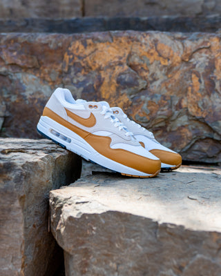 Nike Air Max 1 "Bronze"