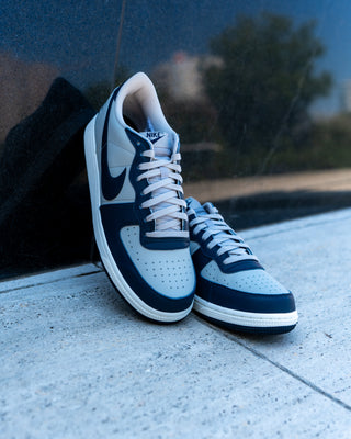 Nike Terminator Low "Georgetown"