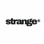 Strange
