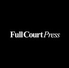 Full Court Press