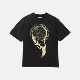 Honor The Gift Honor Ceramic Studio S/S