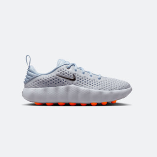 W Nike Mind 002 "Football Grey"
