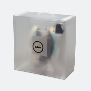 Nike Lebron XXIII "Heat Wave"