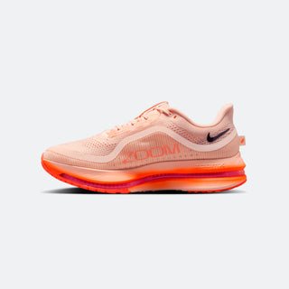 Nike Pegasus PRM "Washed Coral"