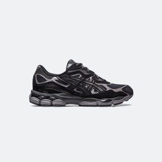Asics Gel-NYC "Graphite Grey"