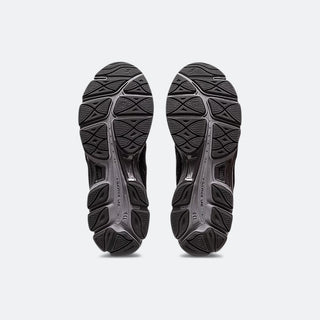 Asics Gel-NYC "Graphite Grey"