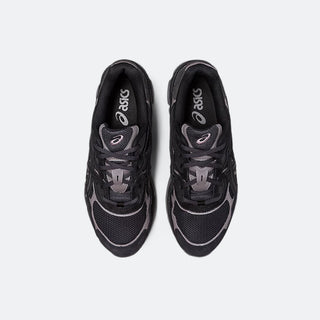 Asics Gel-NYC "Graphite Grey"