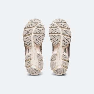 Asics Gel-NYC "Oyster Grey"