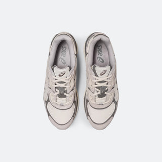 Asics Gel-NYC "Oyster Grey"