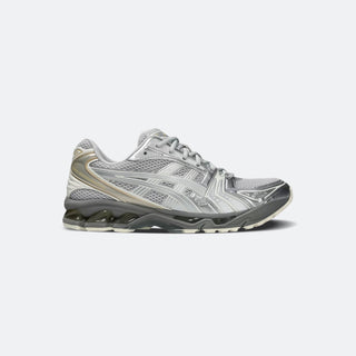 Asics Gel-Kayano 14 "Concrete"