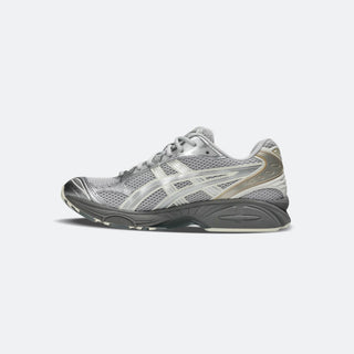 Asics Gel-Kayano 14 "Concrete"