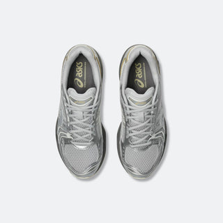 Asics Gel-Kayano 14 "Concrete"