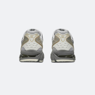 Asics Gel-Kayano 14 "Concrete"