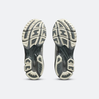 Asics Gel-Kayano 14 "Concrete"