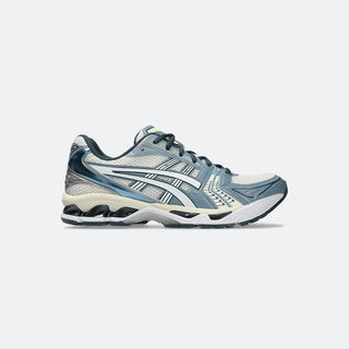 Asics Gel-Kayano 14 "Raw Indigo"