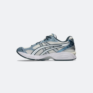 Asics Gel-Kayano 14 "Raw Indigo"