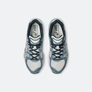 Asics Gel-Kayano 14 "Raw Indigo"