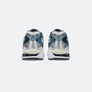 Asics Gel-Kayano 14 "Raw Indigo"