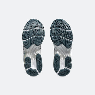 Asics Gel-Kayano 14 "Raw Indigo"