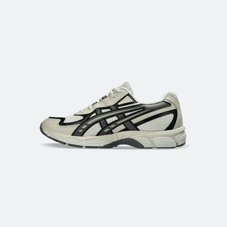 Asics Gel-NYC 2055 "Pale Oak"