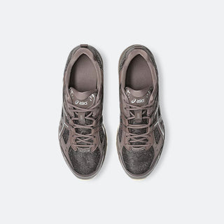 Asics Gel-Nunobiki "Cocoa Powder"