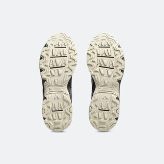 Asics Gel-Nunobiki "Cocoa Powder"