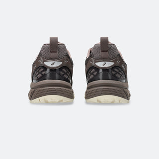 Asics Gel-Nunobiki "Cocoa Powder"