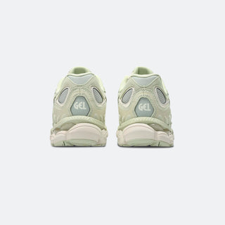 Asics Gel-NYC "Sage Frost"
