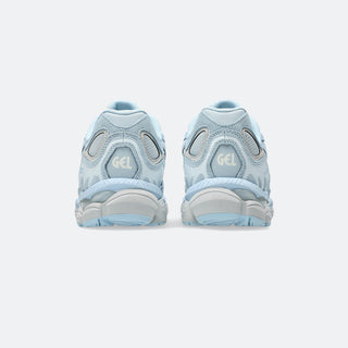 Asics Gel-NYC "Storm Cloud"