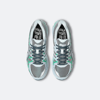 Asics Gel-Kayano 20 "Cilantro"