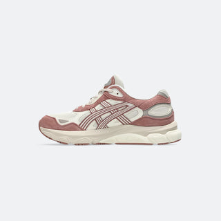 Asics Gel-NYC 2.0 "Oatmeal"