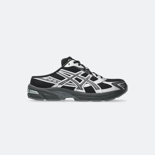 Asics Gel-1130 Mule "Black"