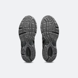 Asics Gel-1130 Mule "Black"