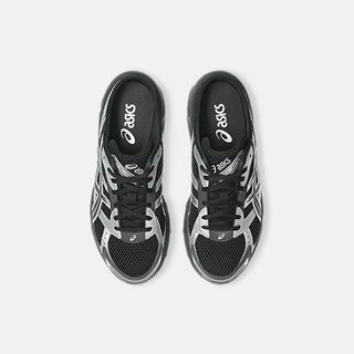 Asics Gel-1130 Mule "Black"