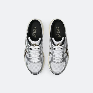Asics Gel-1130 Mule "Cement Grey"