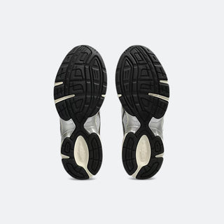 Asics Gel-1130 Mule "Cement Grey"