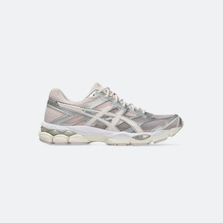 Asics Gel-Cumulus 16 "Pink Cloud"