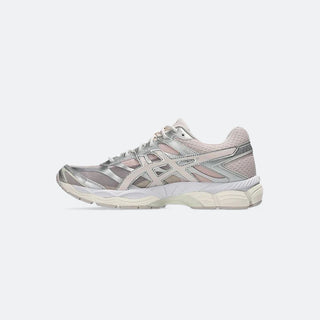 Asics Gel-Cumulus 16 "Pink Cloud"
