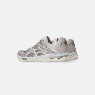 Asics Gel-Cumulus 16 "Pink Cloud"