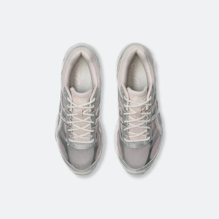 Asics Gel-Cumulus 16 "Pink Cloud"