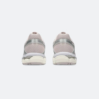 Asics Gel-Cumulus 16 "Pink Cloud"