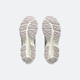Asics Gel-Cumulus 16 "Pink Cloud"