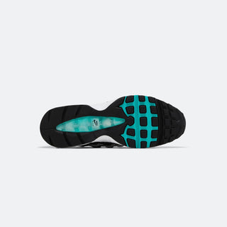 Nike Air Max 95 OG "Black Border"