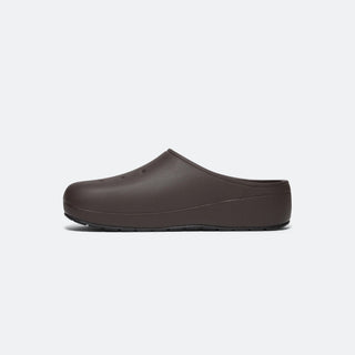 Crocs Quiet Clog - Espresso