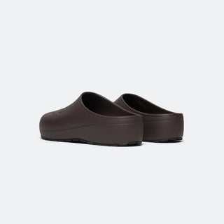 Crocs Quiet Clog - Espresso