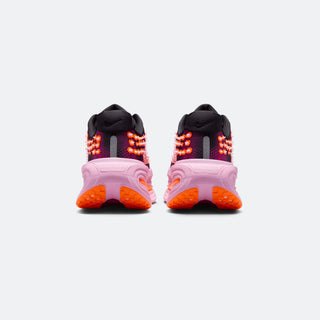 Nike Vomero PRM 'Otaku Approved'
